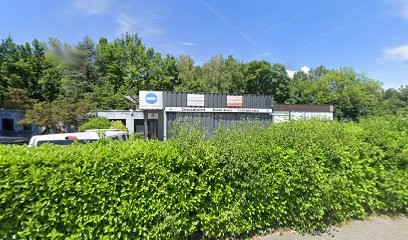 Document Solutions Informatiques DSI, Reprographe à Meylan