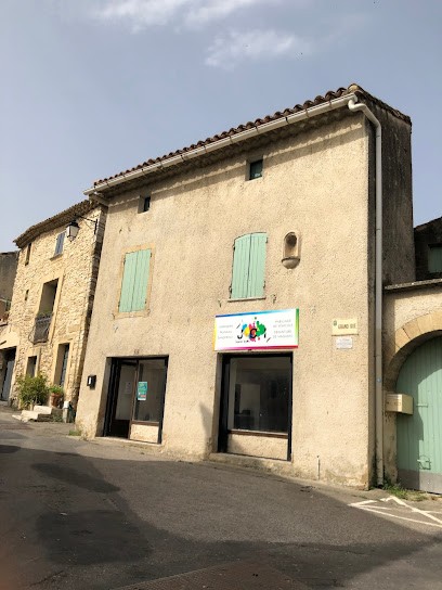 JC Impression / Imprimerie CHANTRON, Imprimeur à Saint-Laurent-des-Arbres