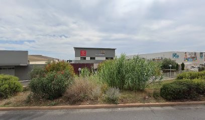 Imprimerie Estrabols, Imprimeur à Villeneuve-lès-Béziers