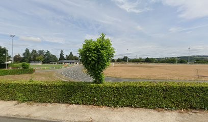 Cabinet Médical du Pays Rignacois, Reprographe à Rignac