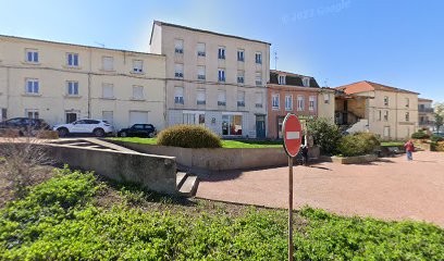 Buro Roanne, Reprographe à Roanne