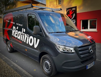 Com Par Ici, Imprimeur à Prigonrieux