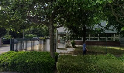 Lhen, Reprographe à Bondy