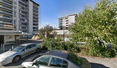 Medicale de L Etale, Reprographe à Cran-Gevrier