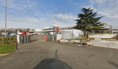 Crealikes, Imprimeur à Sarcelles