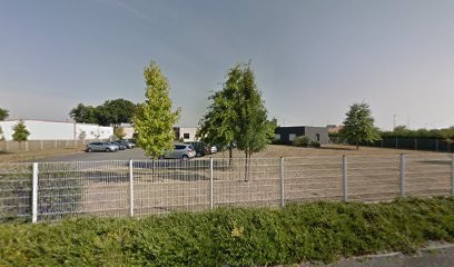 ETI FAST, Imprimeur à Vieillevigne