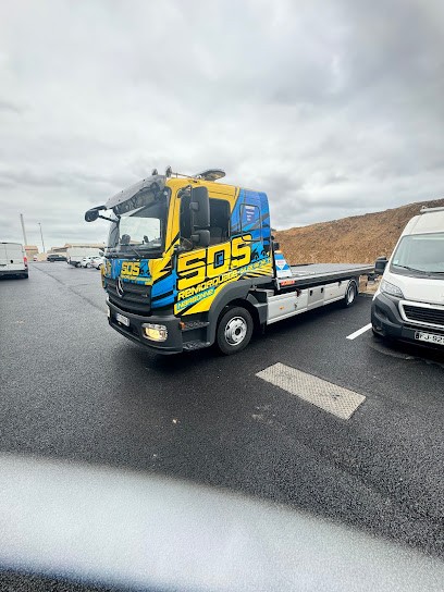 Thot'em Impression, Imprimeur à Narbonne