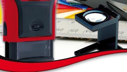 First Copy, Imprimeur à Salon-de-Provence