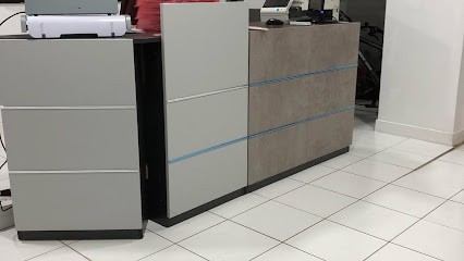 H.A.Services, Reprographe à Enghien-les-Bains