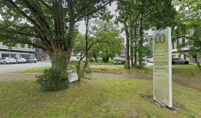 Imprimerie Num'Etiket, Imprimeur à Plescop