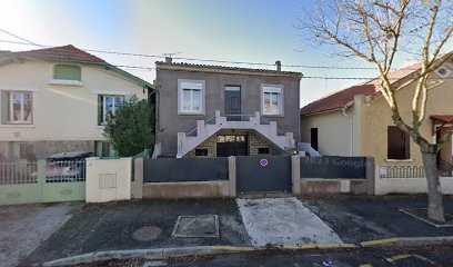 Axidoc, Reprographe à Carcassonne