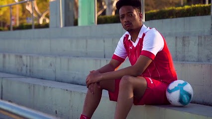 Blanchier Reprographie, Reprographe à Angoulême