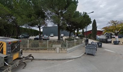 IMPULSE PRINT, Imprimeur à Vendargues