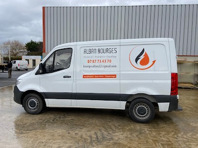 armor publicite marquage, Imprimeur à Plérin