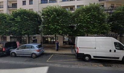 Photocopies Puteaux, Reprographe à Puteaux