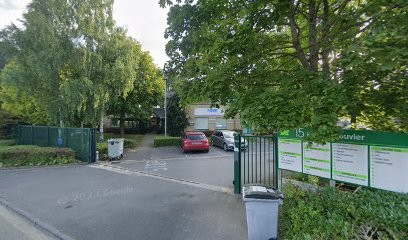 Point Doc, Imprimeur à Templemars