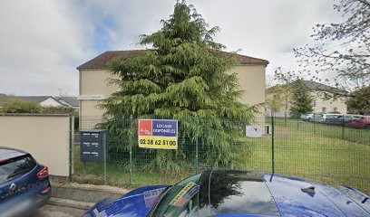 REAPRINT, Imprimeur à Olivet