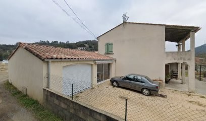 Design Deco Cevennes, Imprimeur à Saint-Jean-du-Pin