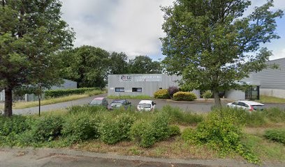 La Manufacture Du Numérique, Imprimeur à Saint-Avé