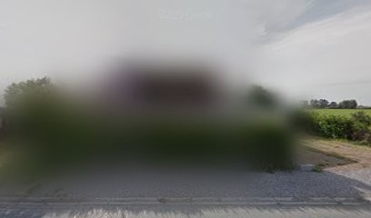 Niglo Print, Imprimeur à Warhem