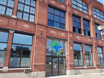 Pratic Buro, Reprographe à Roubaix