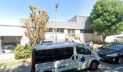 Multifonction Laser Couleur Champs-sur-Marne, Reprographe à Champs-sur-Marne