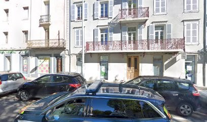 Axidoc | Solutions Bureautiques Et Digitales, Reprographe à Foix