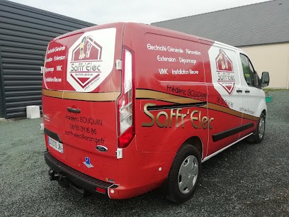 wkP'UB Impression, Imprimeur à La Grigonnais