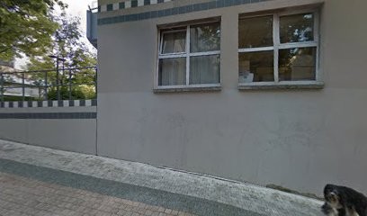 FBI Auvergne, Reprographe à Clermont-Ferrand