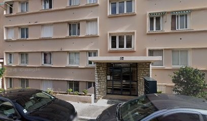 Saga, Reprographe à Beausoleil