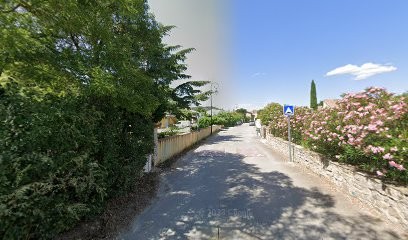 Cartouches Compatible Tonereco, Imprimeur à Saint-Clément