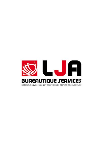 LJA Bureautique Services, Reprographe à Pont-à-Marcq
