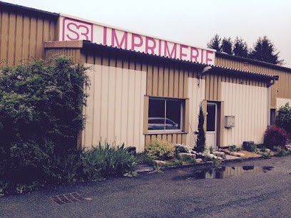 SAINT RIGAUD EDITION, Imprimeur à Propières