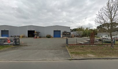 BTS Bureautique Technique Service, Reprographe à Canéjan