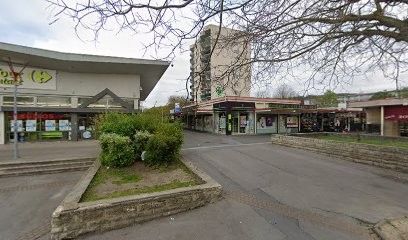 Noye Laurent, Reprographe à Nogent-sur-Oise