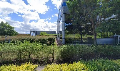 Stamp, Reprographe à Taverny