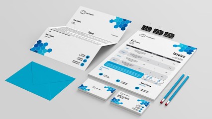 PRINT-EM, Imprimeur à Velaux