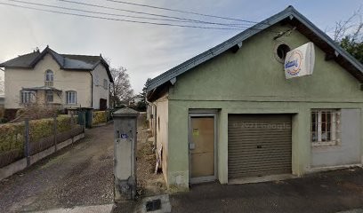 Edimag Imprimerie, Imprimeur à Luxeuil-les-Bains