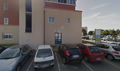 Opale Scanner SCM, Reprographe à Saint-Martin-Boulogne