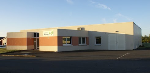 Imprimerie Vallet Offset, Imprimeur à Vallet