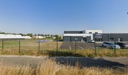 TPM Création et impressions, Imprimeur à Sarrebourg