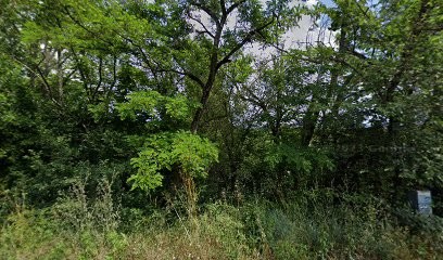 Médias Concept, Imprimeur à Saint-Ambroix