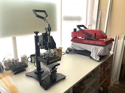 Helio Service, Imprimeur à Roanne