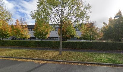 Niuarts Concept, Imprimeur à Montévrain