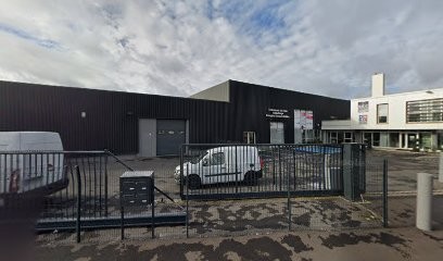 Societe D'Agences Et De Diffusion, Reprographe à Sotteville-lès-Rouen