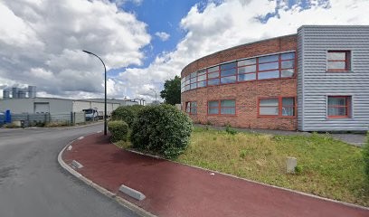 Univers Bureautique, Reprographe à Taverny