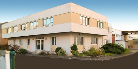 Grafik Plus, Imprimeur à Rosny-sous-Bois