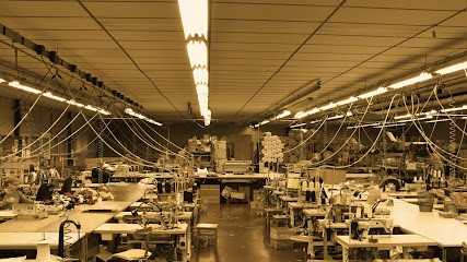 De Fil En Aiguille, Imprimeur à Thann