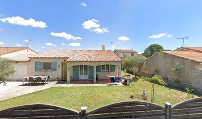 Avenir.Offset, Imprimeur à Milhaud