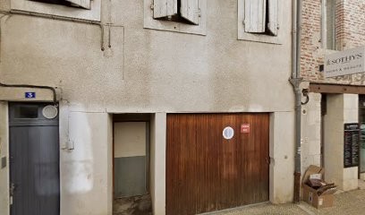 groupe imprimeur fr, Imprimeur à Villeneuve-sur-Lot